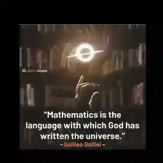 SSC Exam : Maths Q&A