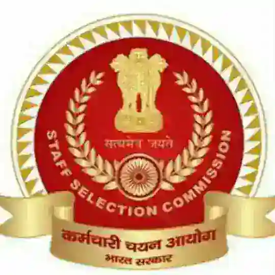 SSC CHSL 2019