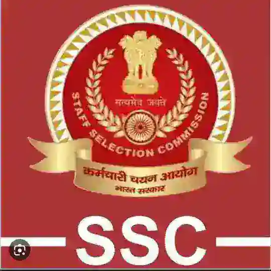 SSC JE 2024