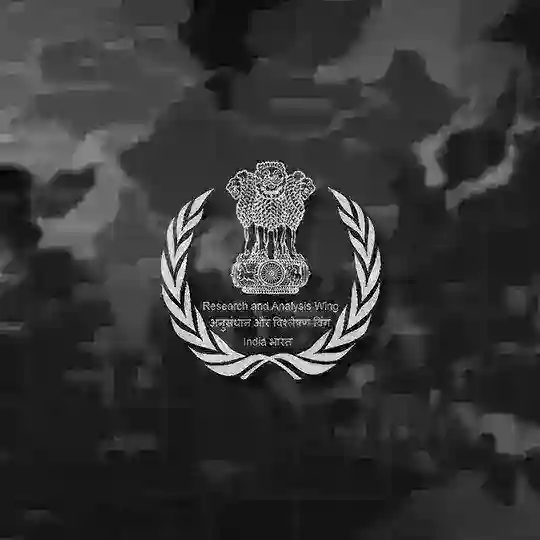 ALL SSC / UP POLICE /DL POLICE /RAILWAY EXAM Preparation 👮🚨🇮🇳