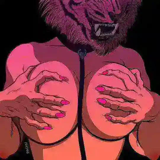 Вирт Знакомства и Общение 18+