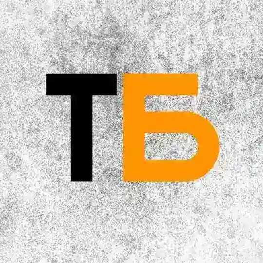 Техноболтовский