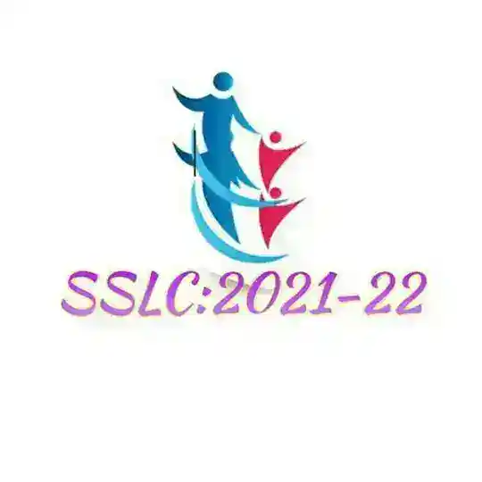 sslc,guider 2021 - 2022