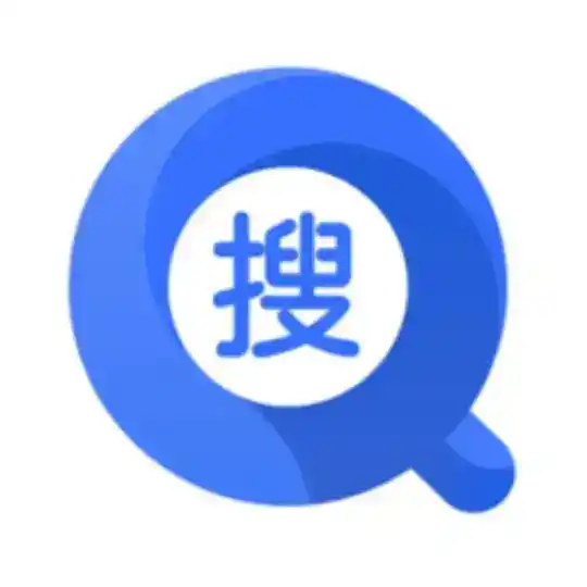 搜搜SOSO|中文频道|中文导航群