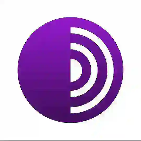 极搜JISOU|超级搜索|中文导航群️️