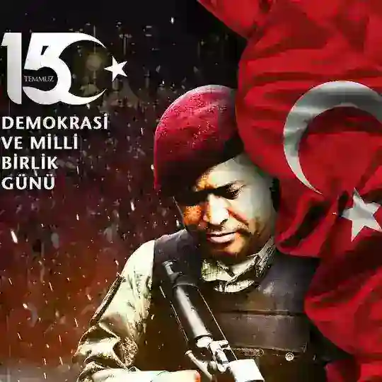 ᏉᎯℋŞİ ℬᎯᏆℐ