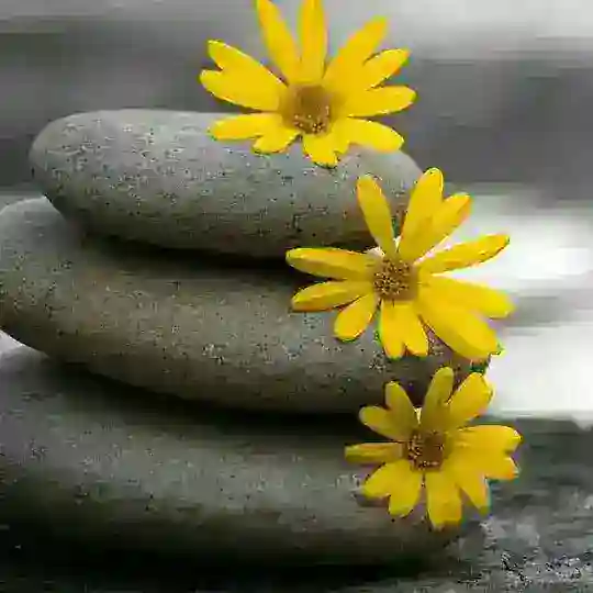 ❤كروب عطر الشام ❤