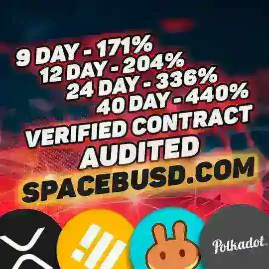 🚀🚀🚀SPACEBNB🚀🚀🚀