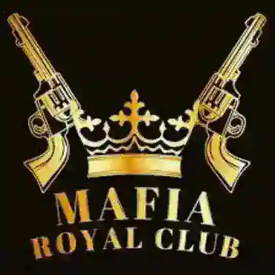👑Royale Mafia👑