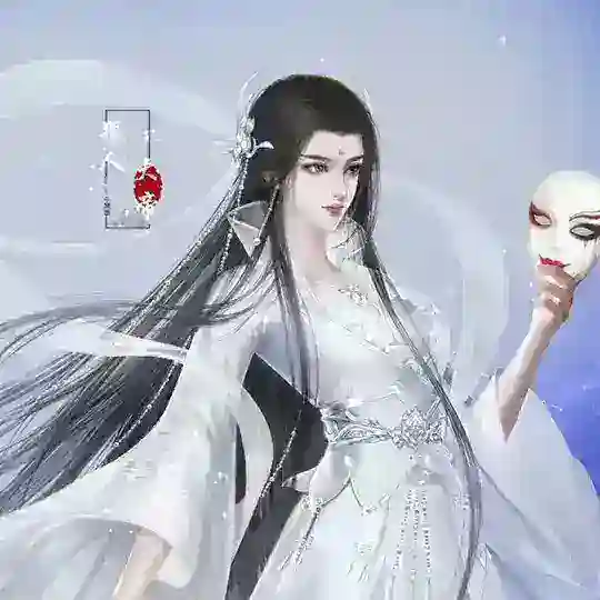 安徒生出海资源群【接受担保】-严禁广告