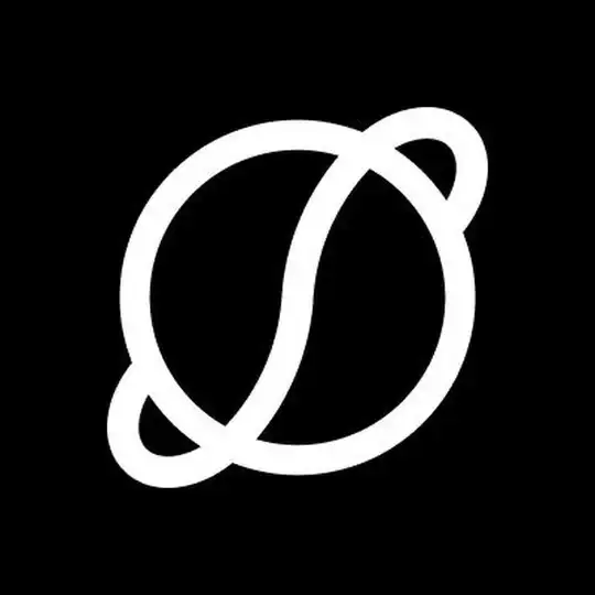 Stables Labs Community