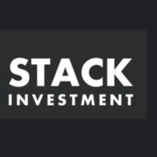 STACK INVESTMENT