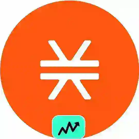 Stacks Trade : STX/BTC Investing (not a venting channel)