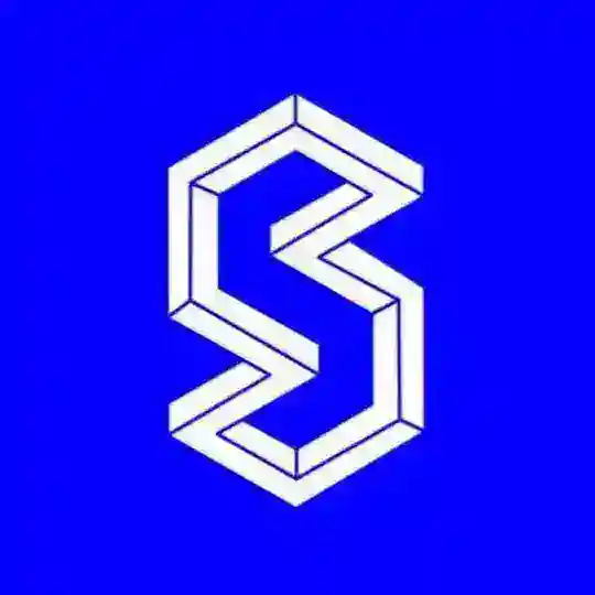 Stader Labs Fantom Official