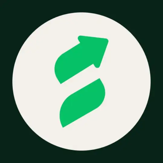 Stader Labs Hedera Official