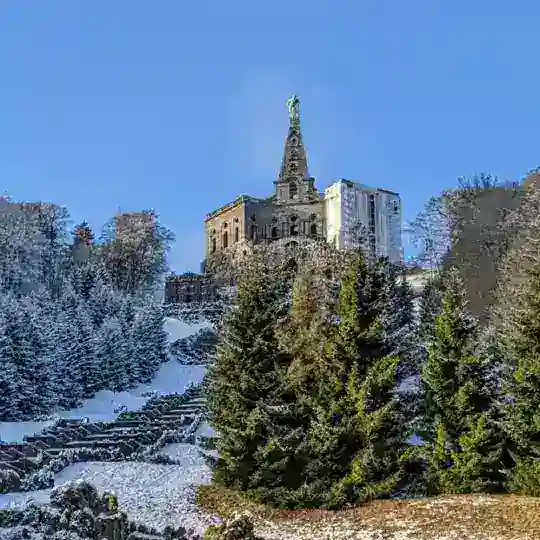 Stadt Kassel