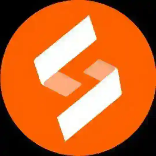 Staika Global Group