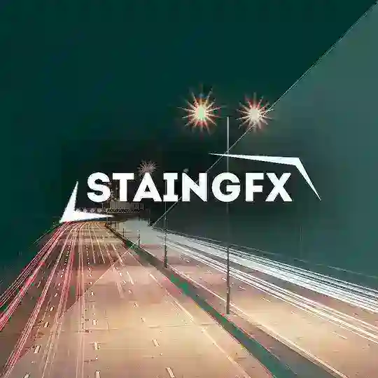 StainGFX-Group
