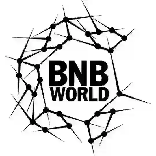 πBNB STAKE PROJECT