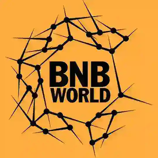 πBNB STAKE PROJECT