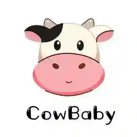 CowBaby