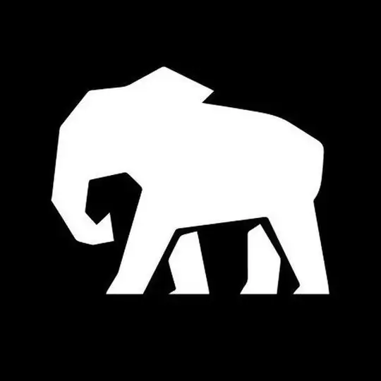 Stake DAO HQ | Liquid |votemarket