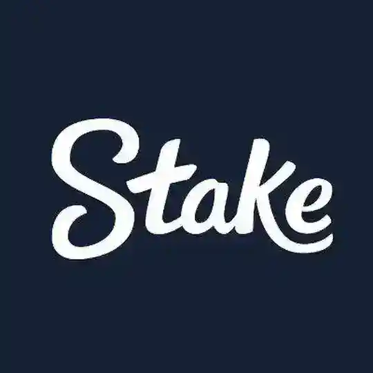 Stake.tr