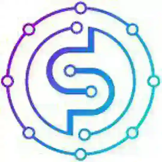 StakePool247 Support Group