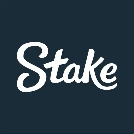 StakeSports.id