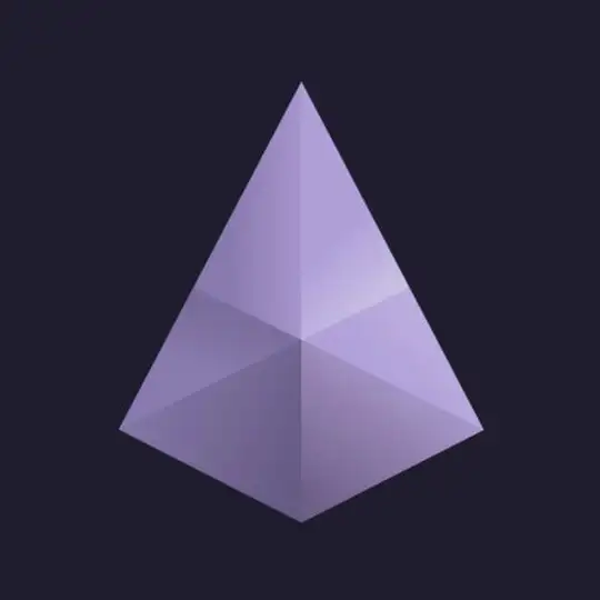 Stakewise Support