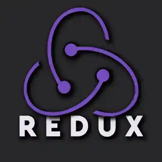 Anomaly Redux