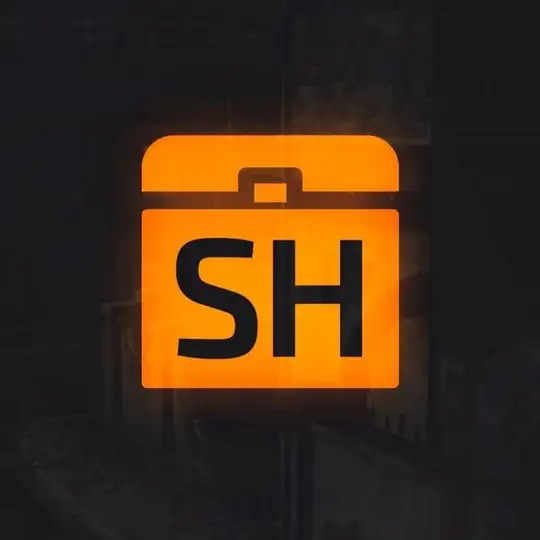 StandoffHub | Telegram Forum