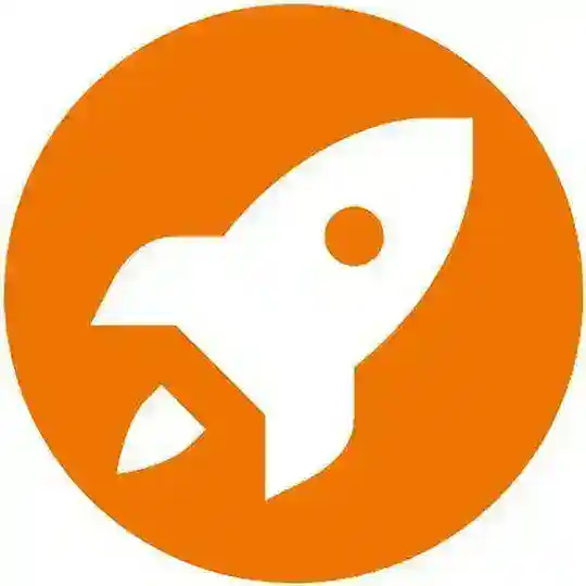 Starbase Universe Community -HODL $SUNI