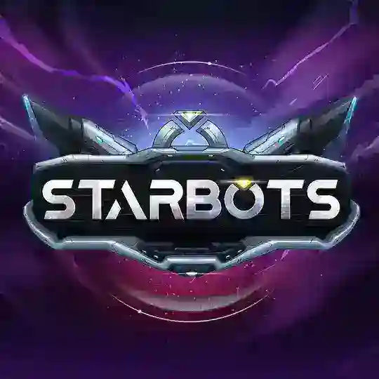 Starbots Community Chat