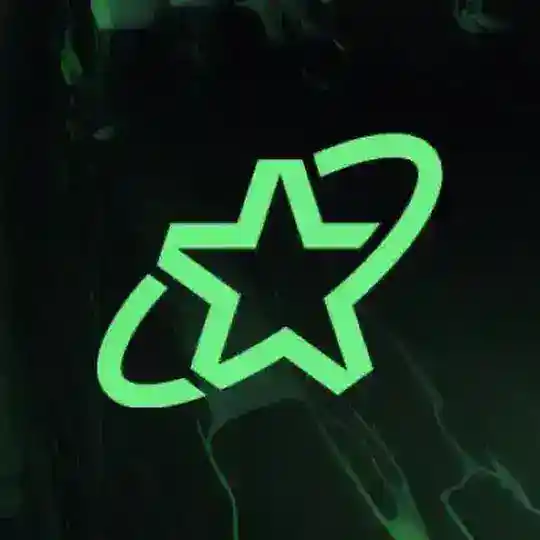 StarcoinSTC