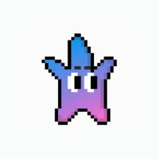 Starfish | 📍PH