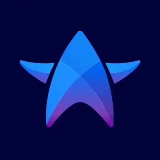Starfish OS | Official Community