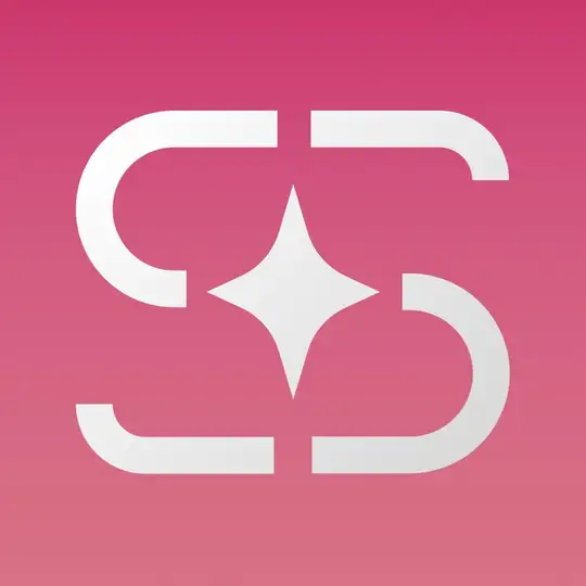 Starglow Official Chat