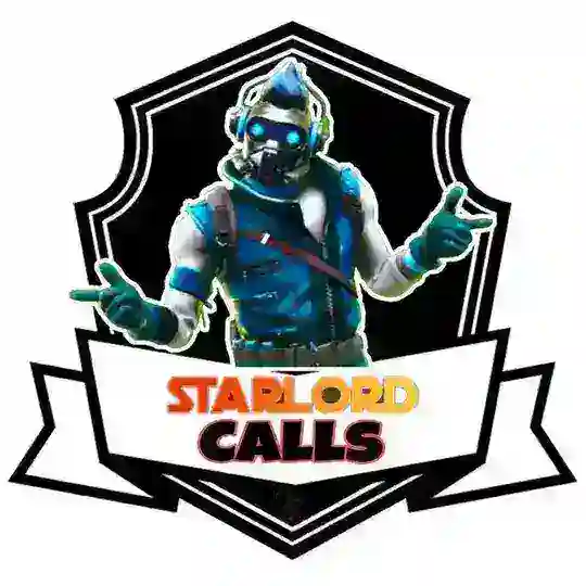 Star Lord Calls