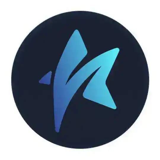 Starly.Finance Chat
