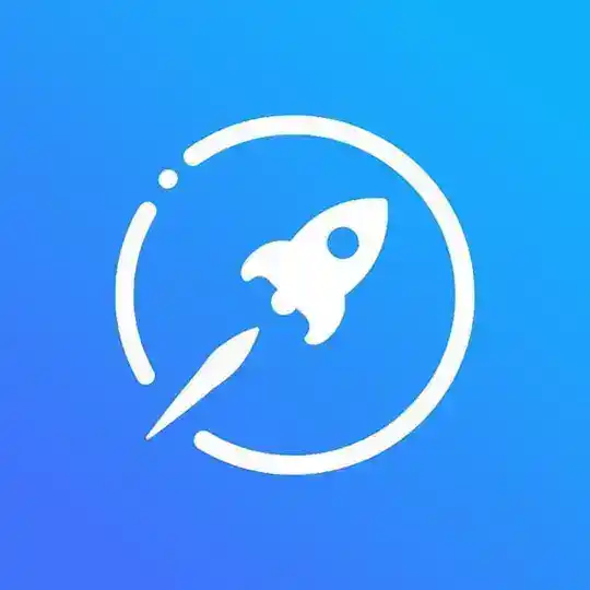 Star Network 中文社區