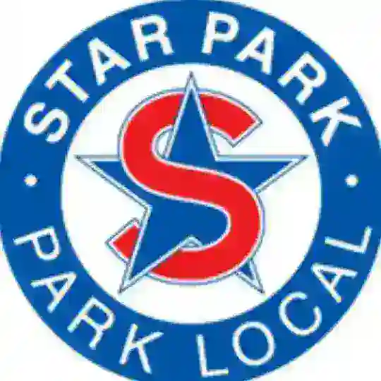 STARPARK