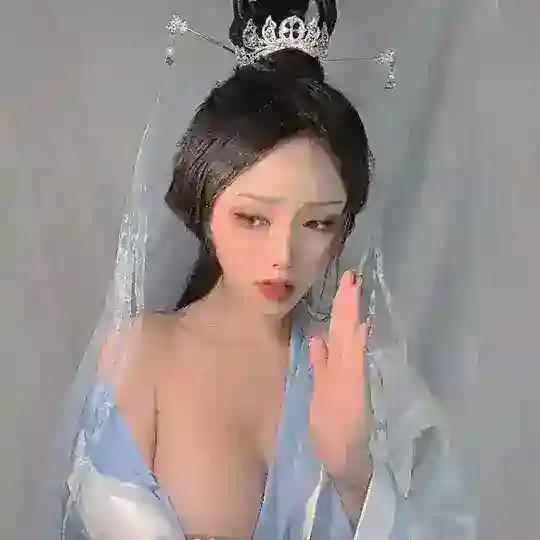 Starry 🔞绿帽/淫妻/换妻/反差婊