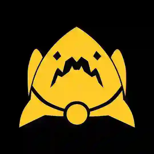 StarSharks