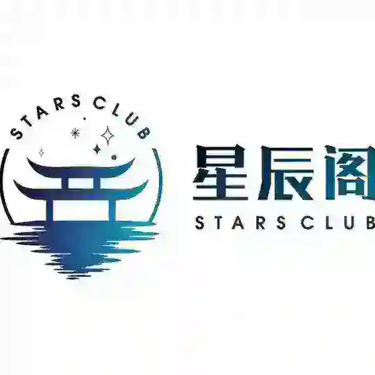飞凡加密投研交流群