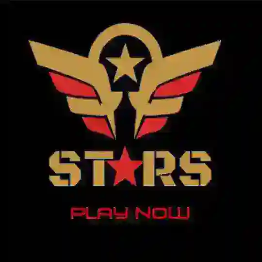 STARSPREDICT SPORTS TRIVIA AND FUN
