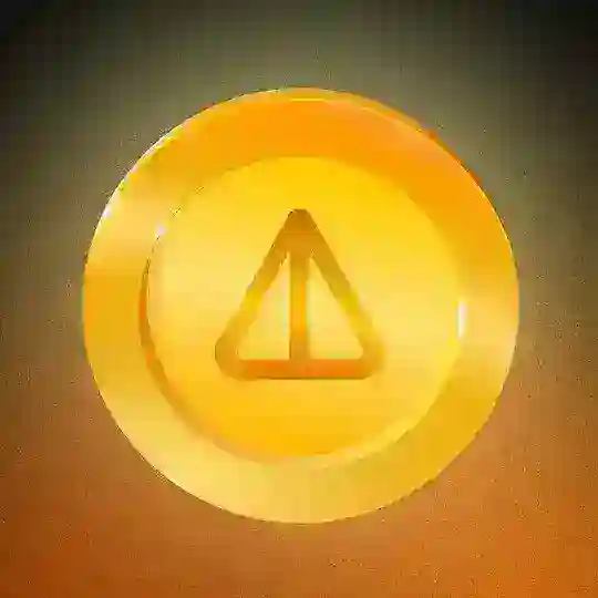 Notcoin UZB chat๐บ๐ฟ๐บ๐ฟ๐บ๐ฟ