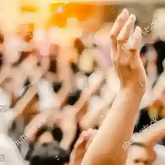 台灣 公民議題 討論群