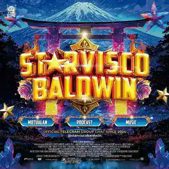 ๐๐๐๐๐๐๐๐๐ X KIDULTOTO