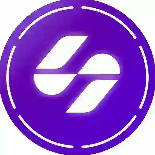 Stash Official Chat